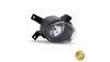 Fog Lights Audi A3 A4