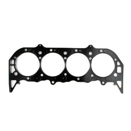 Cylinder Head Gasket Chevrolet Mark-IV Big Block V8 .056" MLS , 4.540" Bore Cometic C5330-056