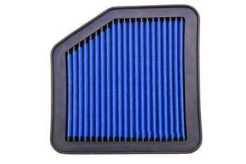 Simota Panel Filter OT016 240x237mm