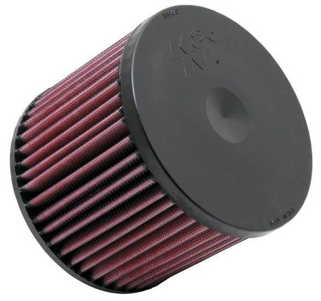 K&N Panel Filter E-1996