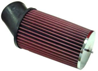 K&N Panel Filter E-2427