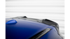 Spoiler Cap BMW X5 G05 M-Pack 3D v.2