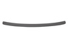 Lotka Lip Spoiler - Mercedes-Benz E-Class W211 07-09