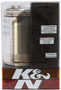 Filtr oleju K&N SS-1003