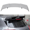 Spoiler - Mercedes-Benz A-Class W176 2012-2018 FRP