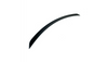 Lotka Mercedes-Benz CLS C257 Lip Gloss Black