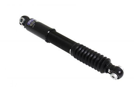 Street Suspension D2 Racing VOLKSWAGEN GOLF MK4 4WD ?50 98-03