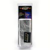 DEI Heat resistance hose cover 30mm x 1m