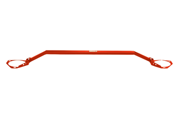 Rozpórka Subaru Impreza GH Forester SH przednia górna Red