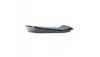 Flaps BMW 5 G30 G31 Front Spoiler Gloss Black