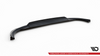 Splitter Volkswagen ID.3 Front v.1