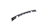Diffuser BMW 3 F30 F31 Rear Matt Black