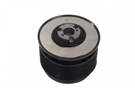 Steering Wheel Hub Mitsubishi Galant