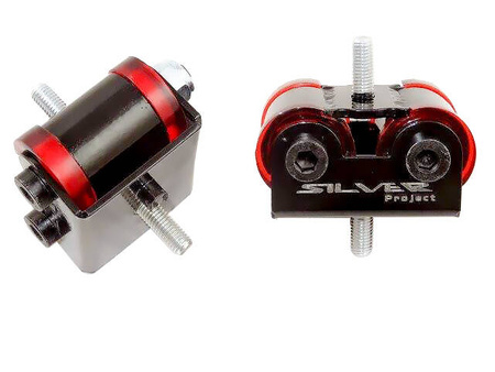 Poduszki Silnika BMW E30 DRIFT KJS