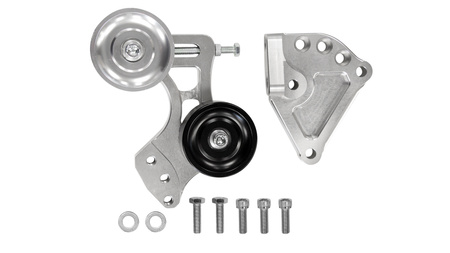 Boczna rolka napinacza dla K24 K24A2 Honda Acura DC2 EG EK Si Civic CRV