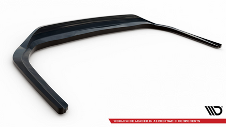 Splitters set Lexus ES F Sport Mk7