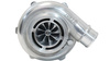 TurboWorks Turbocharger GTX3076R DBB CNC 4-Bolt 0.63AR