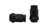 Forged wheel lug nuts D1Spec Steel M12x1.5 ED ​