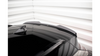 Splitters set Hyundai Tucson Mk4