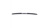 Lotka Mercedes-Benz SL R230 Lip Carbon Look