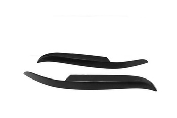 Light Brows Honda Civic V 92-95