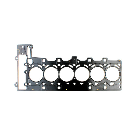 Cylinder Head Gasket BMW N54B30 .044" MLX , 85mm Bore Cometic C15257-044