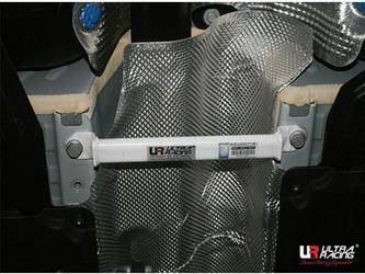 Rozpórka Mercedes A250 / AMG 13+ W176 4WD UR 2P środkowa dolna Brace 2992