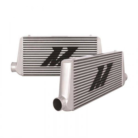 Mishimoto Intercooler R-Line 600x300x100