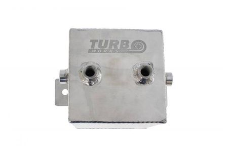 Swirl Pot 2L TurboWorks 