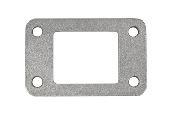 Turbo adapter T3