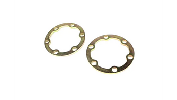 BMW E30 E36 typ 168 Dystans 5mm dystanse półosi napęd SWAGIER dyferencjał