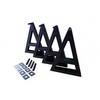 Service jack stands KJS DRIFT RSMP