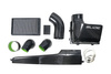 Air Intake System VW Golf MK7 R GTI S3 8V Carbon Filter Panel