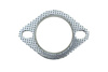 TurboWorks Exhaust gasket Subaru WRX STI