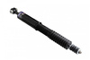 Street Suspension D2 Racing MERCEDES BENZ E CLASS W211 5/6 CYL 02-09
