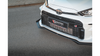 Flapsy Toyota GR Yaris IV Gloss Black