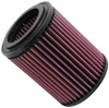 K&N Panel Filter E-2429