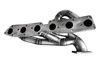 Exhaust manifold BMW M50 M52 S50 S52 T3/T4 EXTREME