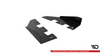Flaps BMW 2 F87 M-Pack Rear Side