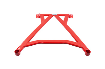 Rozpórka VW Golf VII przednia dolna Aluminium