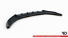 Splitters set Audi Q3 8U S-line