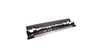 Side Steps BMW X6 E71 E72 Aluminium