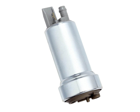 Walbro Fuel pump F90000262 400LPH