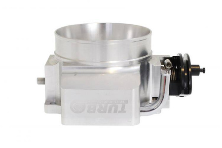 Throttle body TurboWorks Mitsubishi Lancer EVO 7-9 70mm