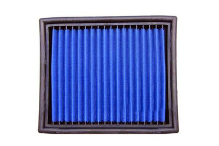 Simota Panel Filter OV004 254x213mm