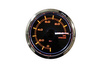 Auto Gauge STP2B 52mm - Oil Pressure GAUGE