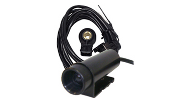 G4 KnockLink Kit - Includes Knock Sensor+Loom (G4KNLK)