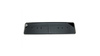 Grill Audi A3 8V Gloss Black