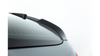 Spoiler Audi RS6 C8 Carbon