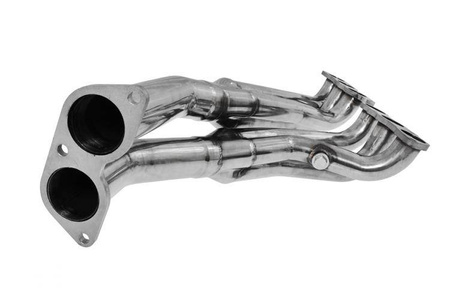 Exhaust manifold Lexus IS300 01-05 3.0L 2JZ-GE